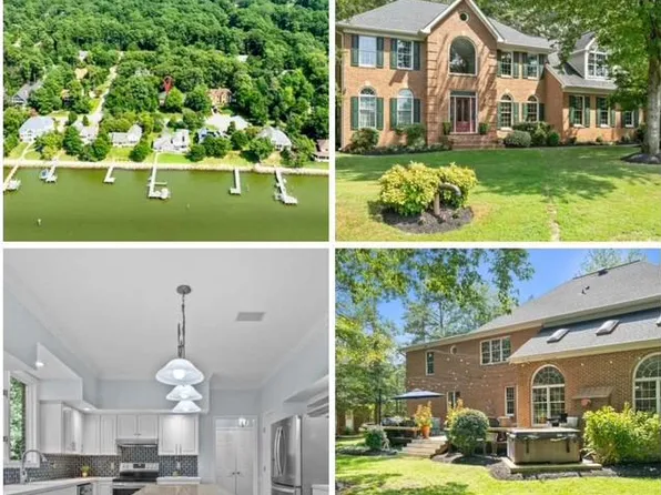 11335 Ethan Ct, Issue, MD 20645