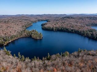 110 Watson Rd, Old Forge, NY 13420