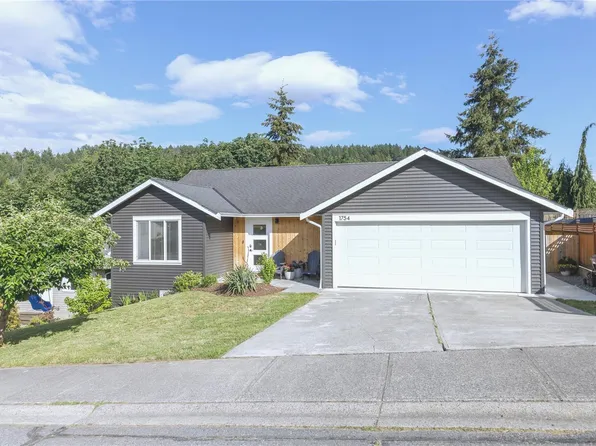1754 Idaho Pl, Nanaimo, BC V9X 1C6