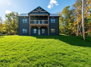 67 Birchview Dr, Lake Charlotte, NS B0J 1Y0