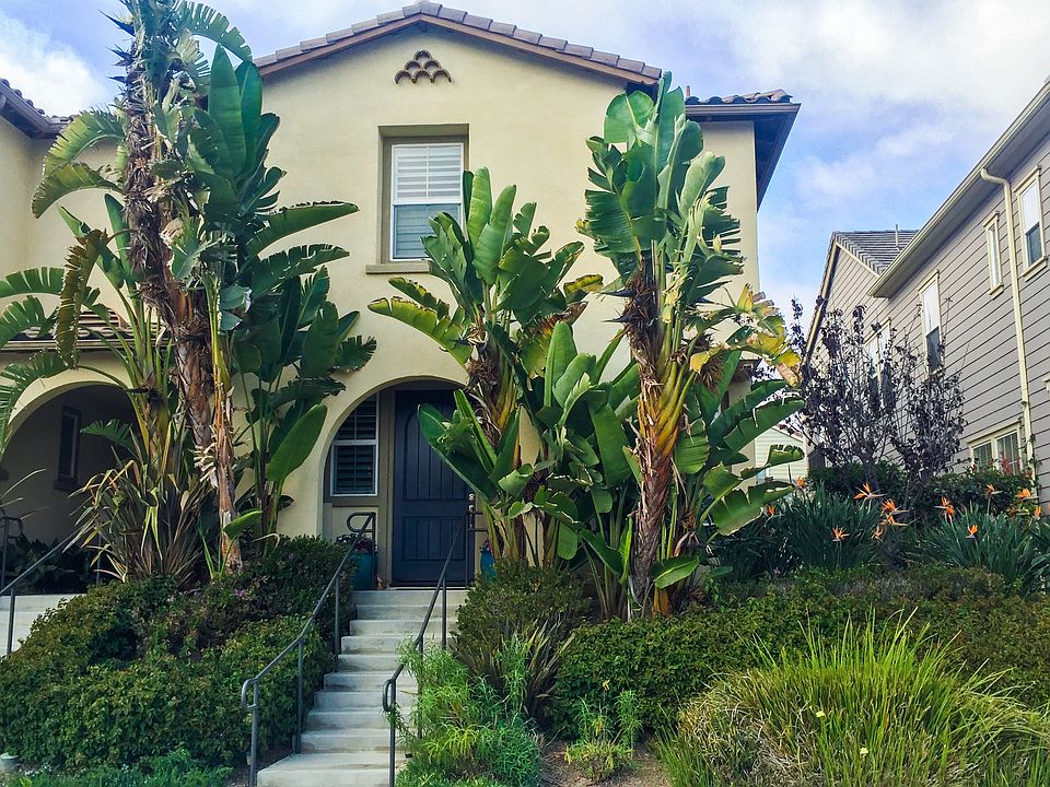 1st image of 8179 Sunstone St