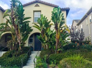 8179 Sunstone St, Ventura, CA 93004
