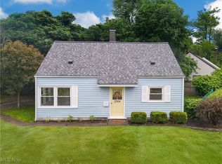 2364 Suncrest Dr, Cuyahoga Falls, OH
