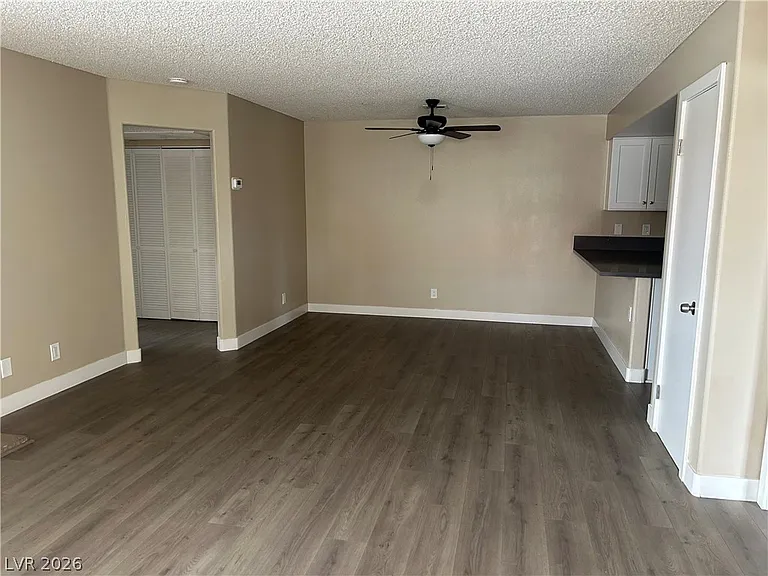 3455 Erva St #213 — Photo 3
