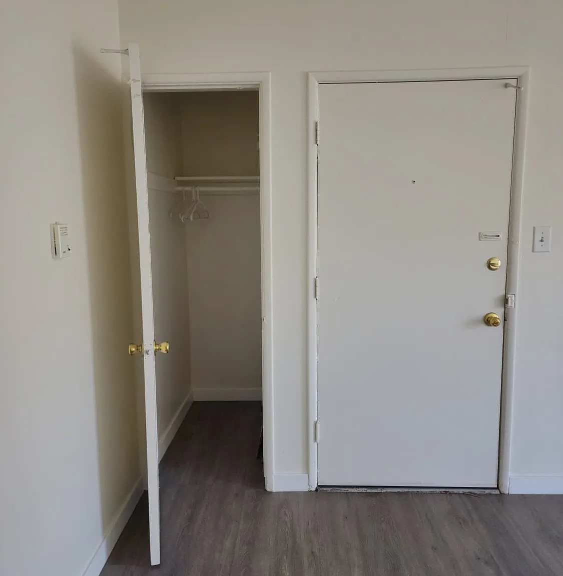 1 bed, 600 sqft, $1,700 — Photo 2