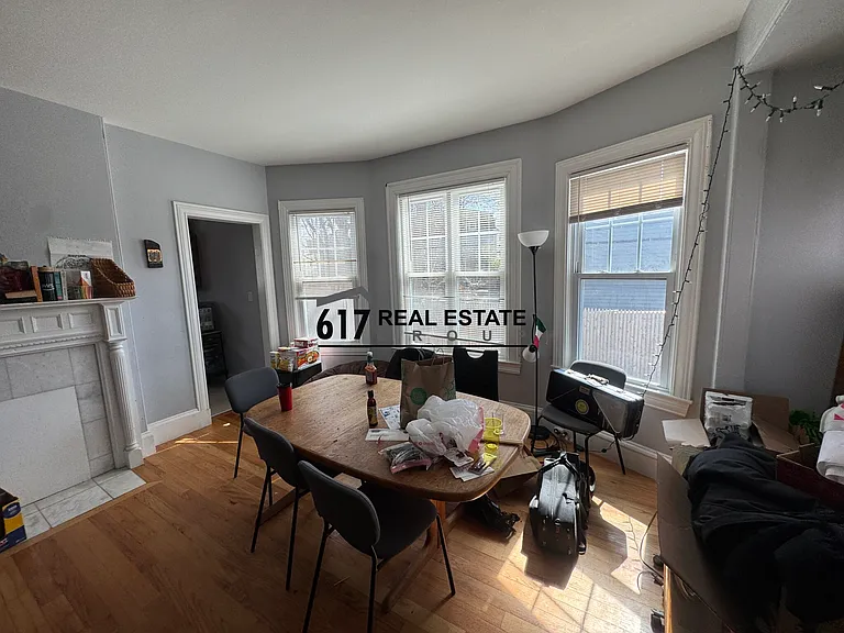 115 Franklin St — Photo 24