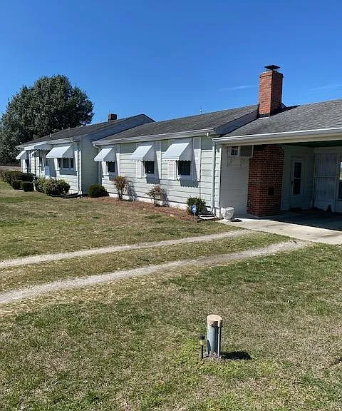 138 Todds Bridge Rd — Photo 2