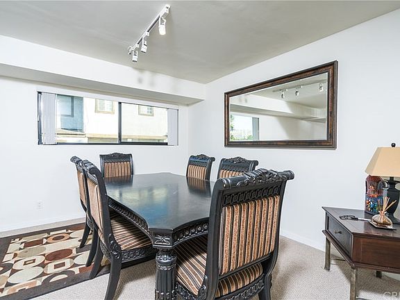 4th image of 7650 N Topanga Canyon Blvd #1