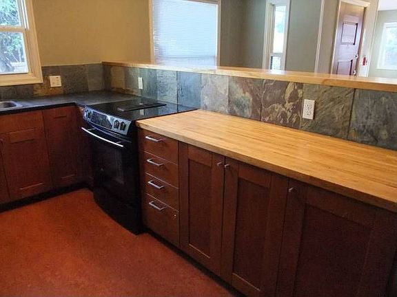 Kitchen2