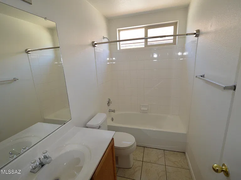 7925 W Mural Hill Dr — Photo 14