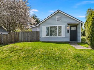 216 E 45th St, Tacoma, WA