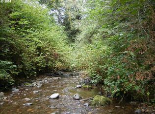 7 Englert Rd, Woodland, WA 98674