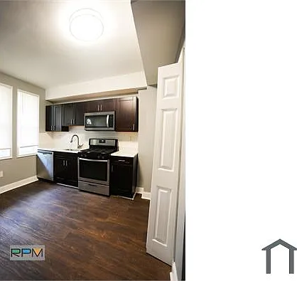 2202 Westwood Ave — Photo 5