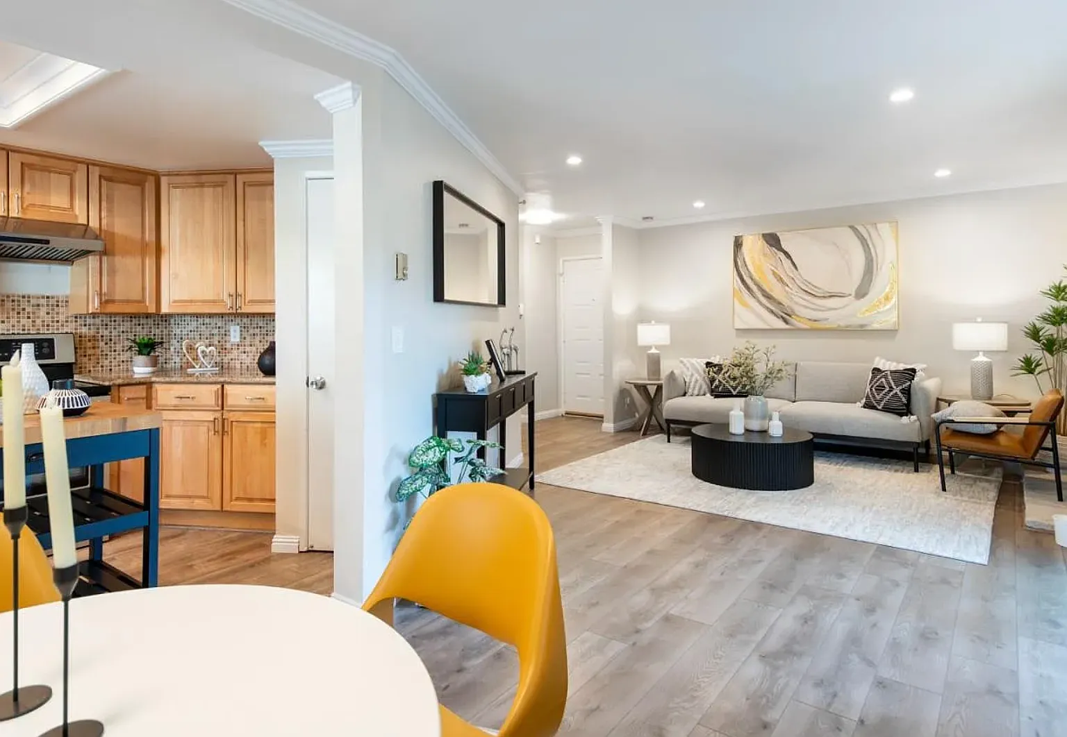 1173 Capri Drive - 1 — Photo 3