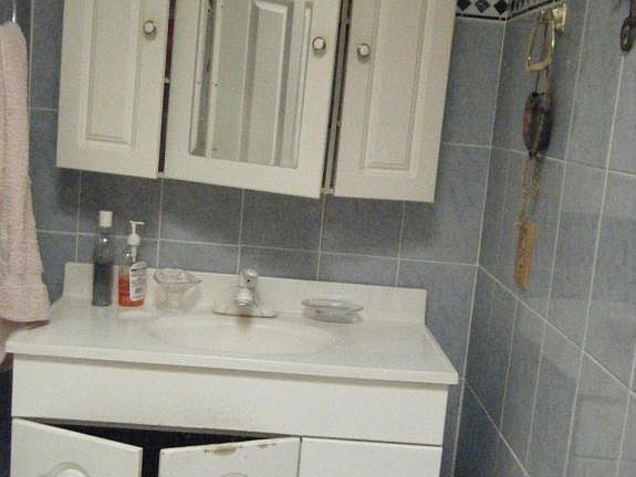 5th image of 2480 N Calle Piedras Negras
