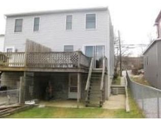 3124 Glenarm Ct, Des Moines, IA 50310