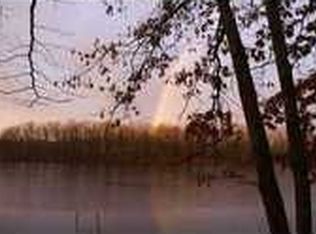 254 Wolf Rd, Manchester, MI 48158