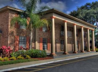 2524 Caper 100 Ln, Maitland, FL 32751