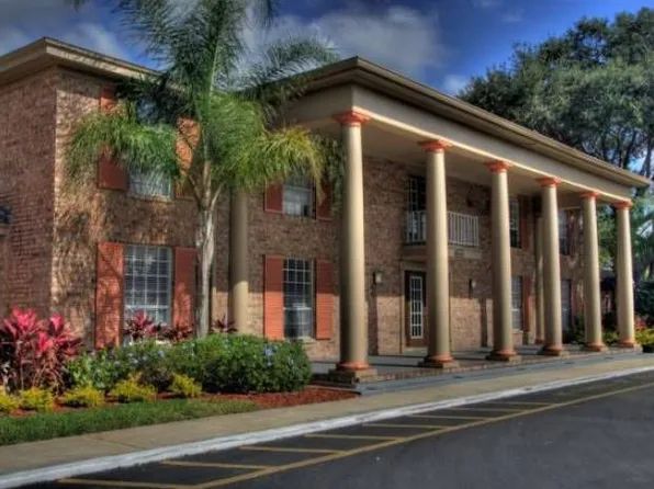 2524 Caper 100 Ln, Maitland, FL 32751