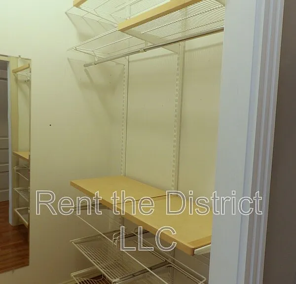 1130 5th St NW #3 — Photo 17
