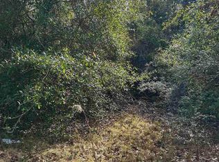 400 Blk N Century Blvd, Walnut Hill, FL 32568