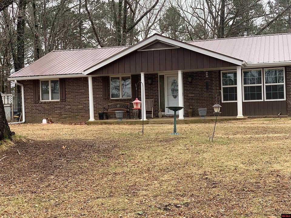 3321 Cozahome Rd, Harriet, AR 72639 Zillow