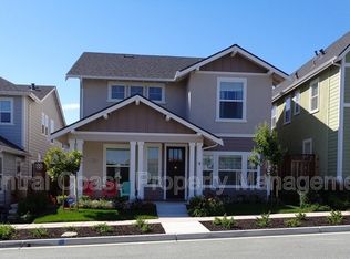 13534 Warren Ave, Marina, CA 93933