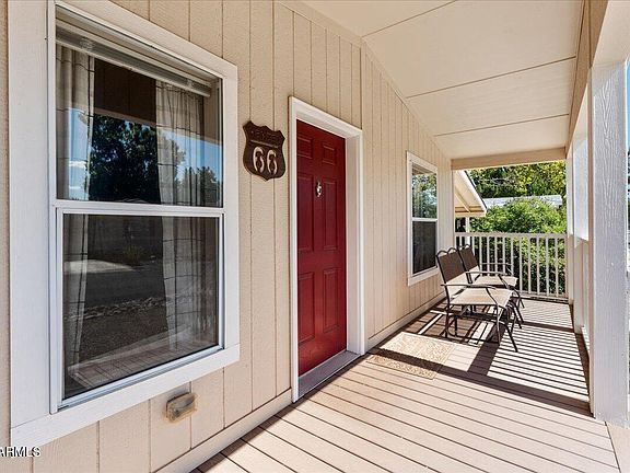 2nd image of 1487 W Horseshoe Bend Drive #66