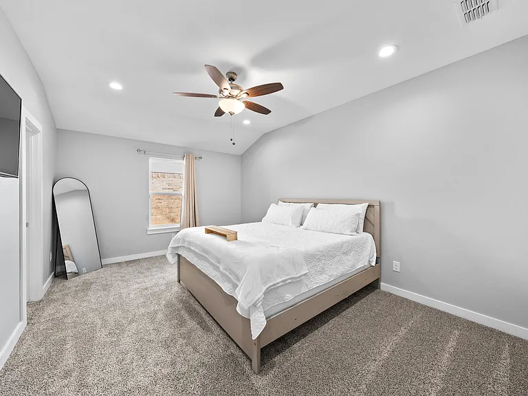 1614 Merritt Dr — Photo 16