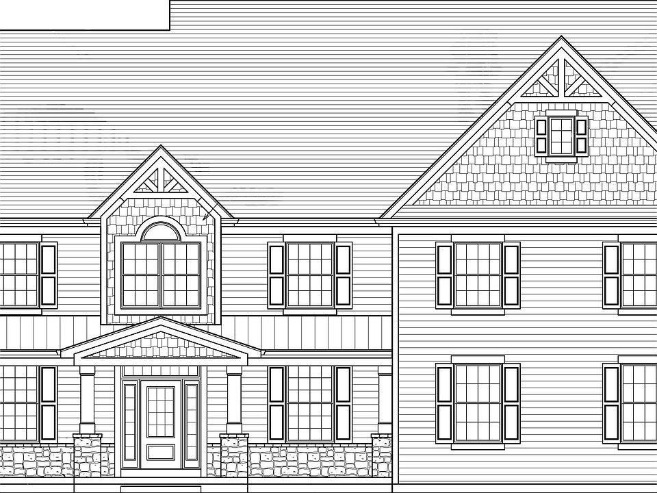 630 Dudley Pike, Fort Mitchell, KY 41017 Zillow