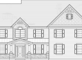 630 Dudley Pike, Edgewood, KY 41017