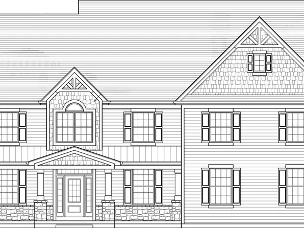 630 Dudley Pike, Edgewood, KY 41017