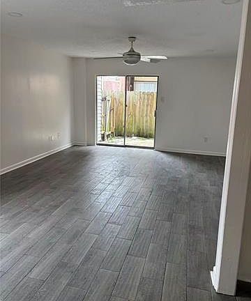 2nd image of 1616 Newport Pl APT D