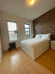 Rented by The Downtown LLC