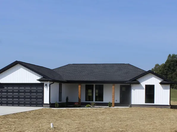 107 Mallard Cv, Mayfield, KY 42066