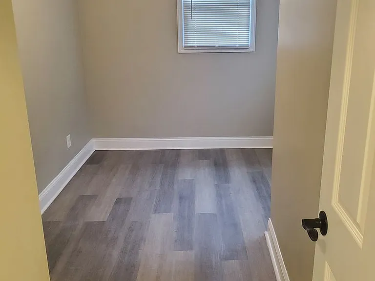 17 W Talbott St #3C-550-3C — Photo 3