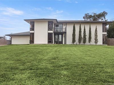 4312 Essex St, Lake Charles, LA, 70605