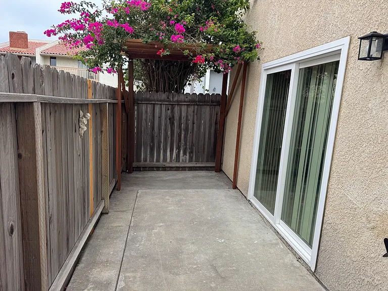 16702 Sims Ln #A — Photo 1