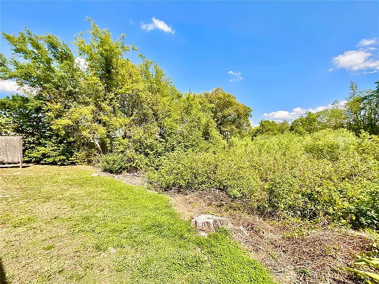 1828 Osprey Ln — Photo 26