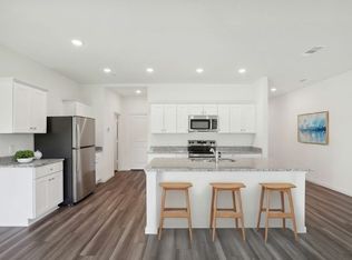 1508 Lake Alpine Trl, Anna, TX 75409