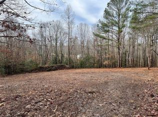 1385 Foxburrow Rd #11, Asheboro, NC 27205