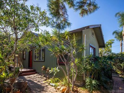 432 E 5th St, National City, CA, 91950
