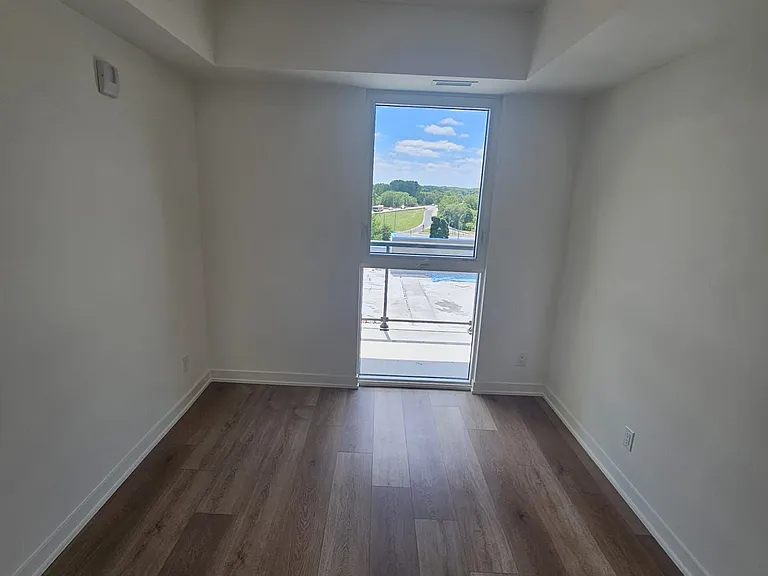 33 Erie Ave #610 — Photo 19