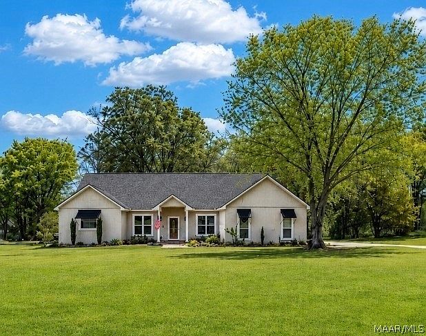 1st image of 198 Meadow Ln