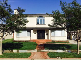 1924 Marber Ave, Long Beach, CA 90815