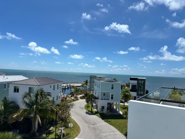 94825 Overseas Hwy, Key Largo, FL