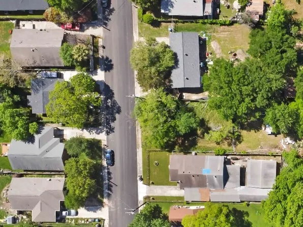 359 DOLORES AVE LOT 47, San Antonio, TX 78228