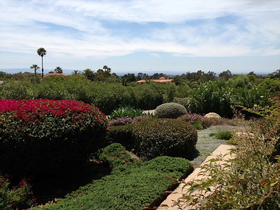 1st image of 4660 La Espada Dr