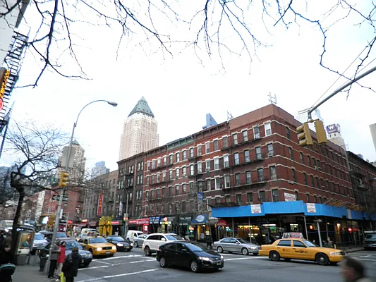 Rented by John O'Kelly Real Estate | media 29