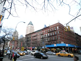 Rented by John O'Kelly Real Estate